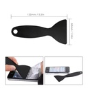Product Importer Gallery 03 · 5d3c02c2c2