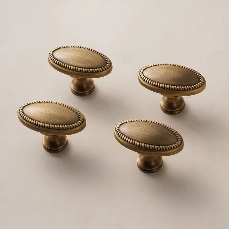 Product Importer Gallery 02 · 0eee363c99