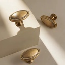 Product Importer Gallery 05 · 71be08e636