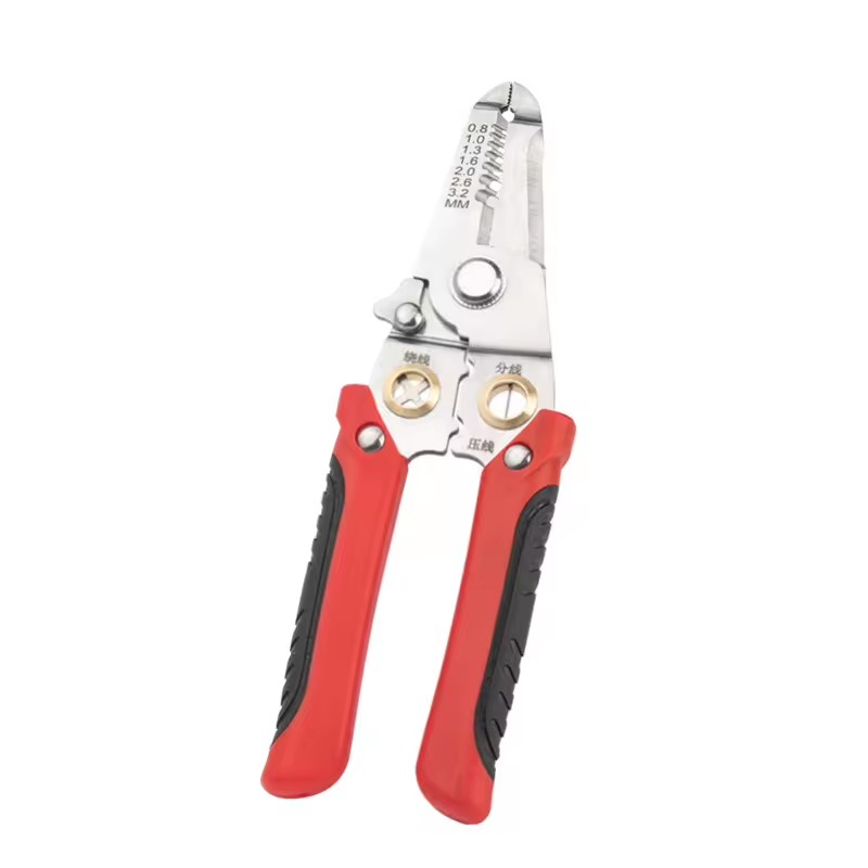 Product Importer Gallery 02 · dfd41a0037