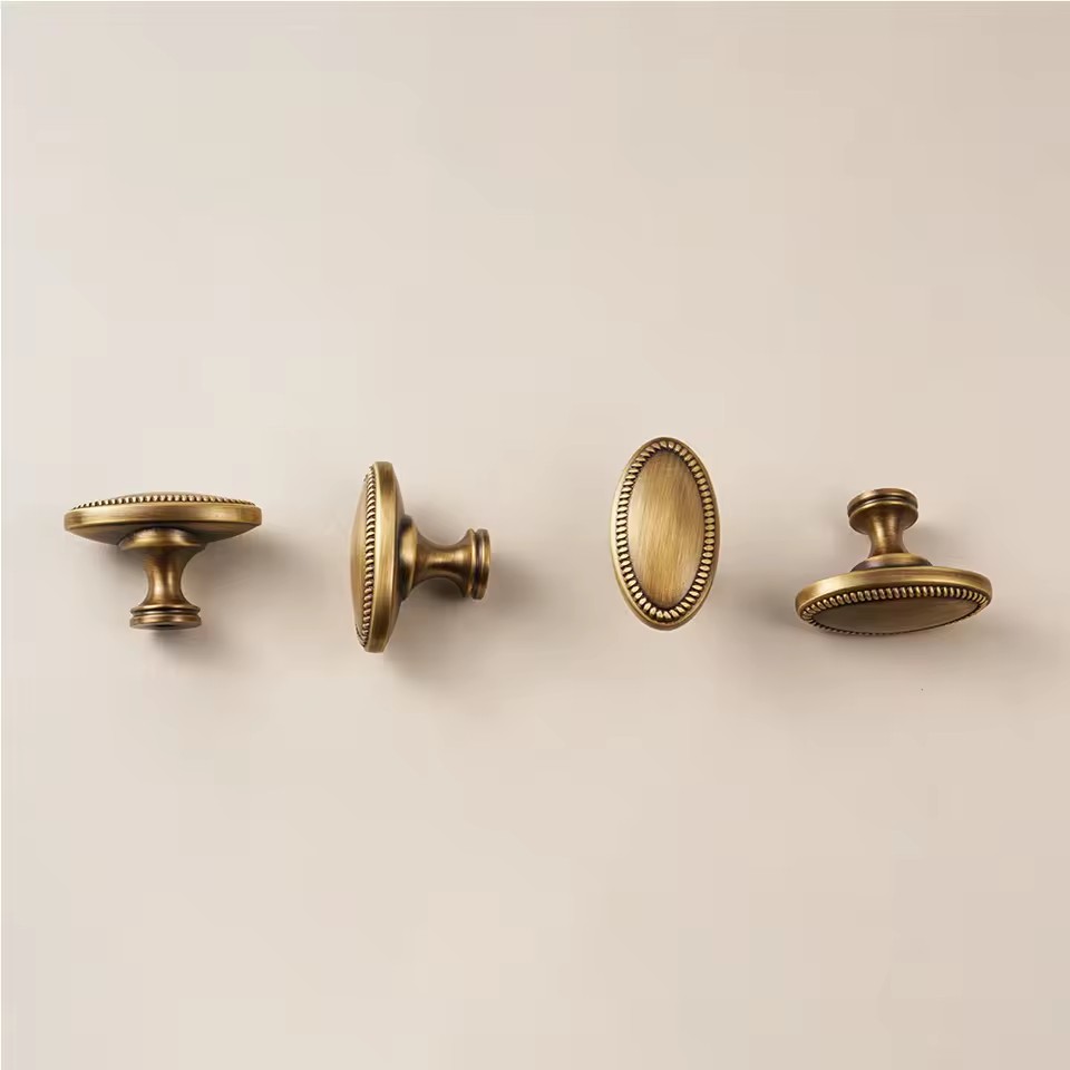 Product Importer Gallery 01 · 76cda19438