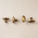 Product Importer Gallery 01 · 76cda19438