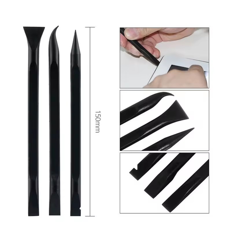 Product Importer Gallery 02 · 5c1a8859d2