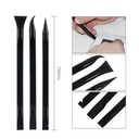 Product Importer Gallery 02 · 5c1a8859d2