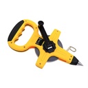 Product Importer Gallery 03 · 162efcdb22