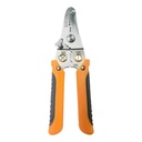Product Importer Gallery 04 · e6389ed72a