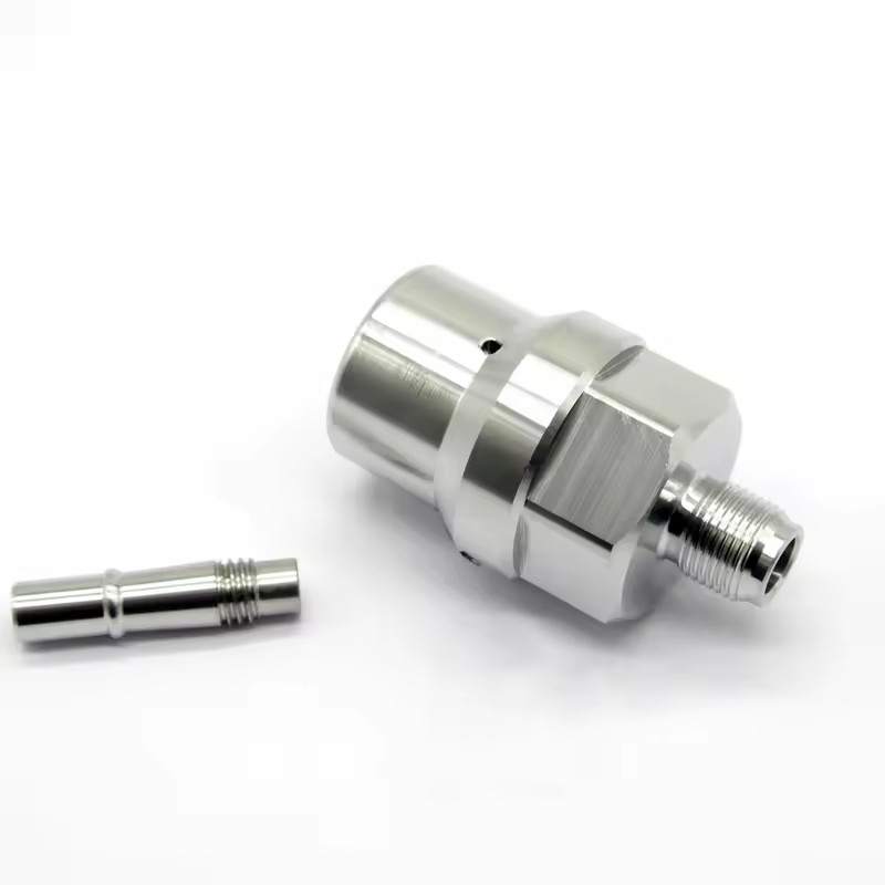 Product Importer Gallery 03 · 62ac2ea623