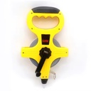 Product Importer Gallery 04 · e3aa26f996