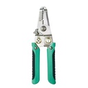 Product Importer Gallery 03 · 15e5ba2d9b