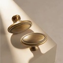 Product Importer Gallery 04 · c8a52750fe