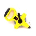 Product Importer Gallery 01 · 339eb9e2c2