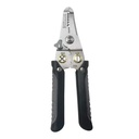 Product Importer Gallery 01 · be0001347a