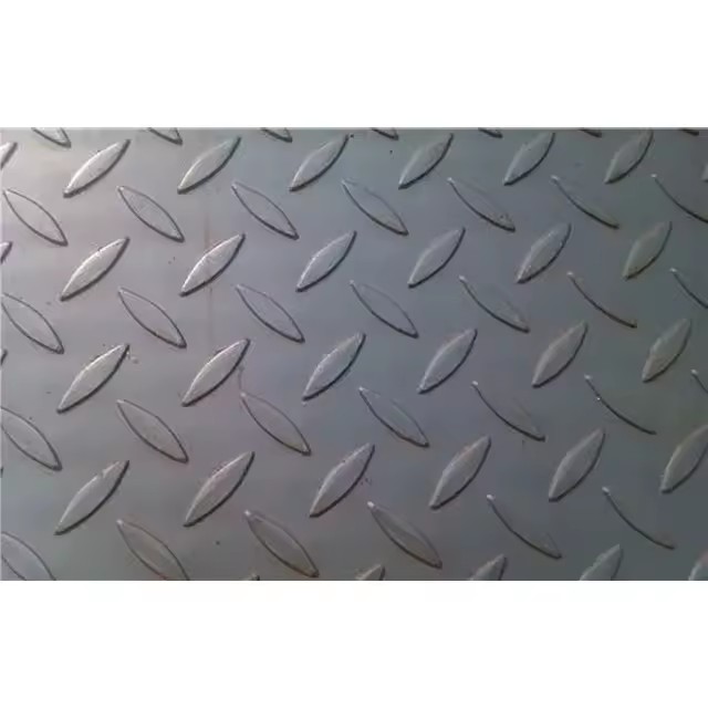 Product Importer Gallery 04 · 744f31287c