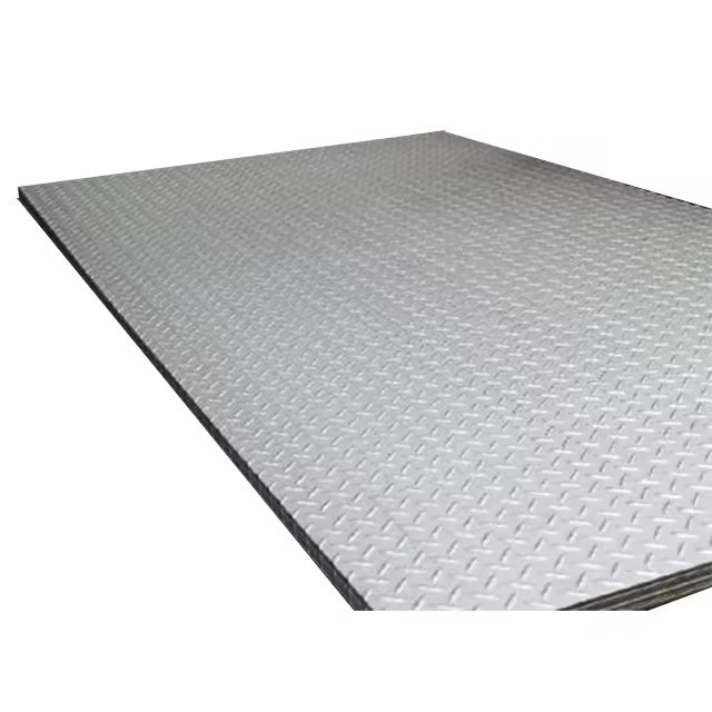 Product Importer Gallery 03 · c62c3efbda