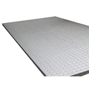 Product Importer Gallery 03 · c62c3efbda