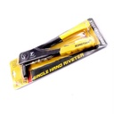 Product Importer Gallery 01 · 2acf56a553