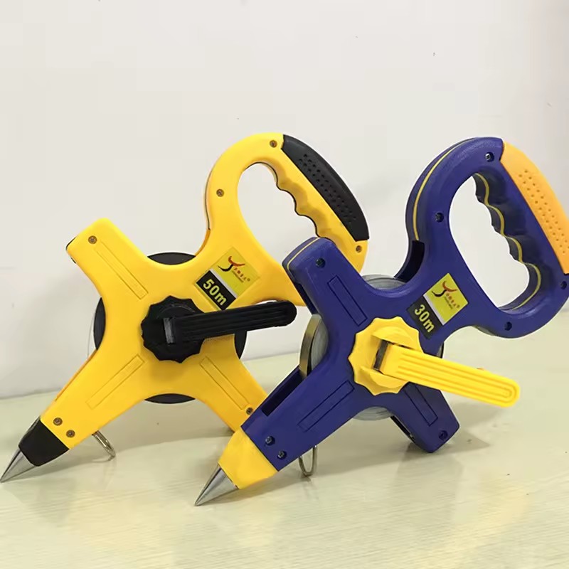 Product Importer Gallery 05 · 5ee4801a2f
