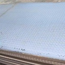 Product Importer Gallery 01 · 9df2cf446d