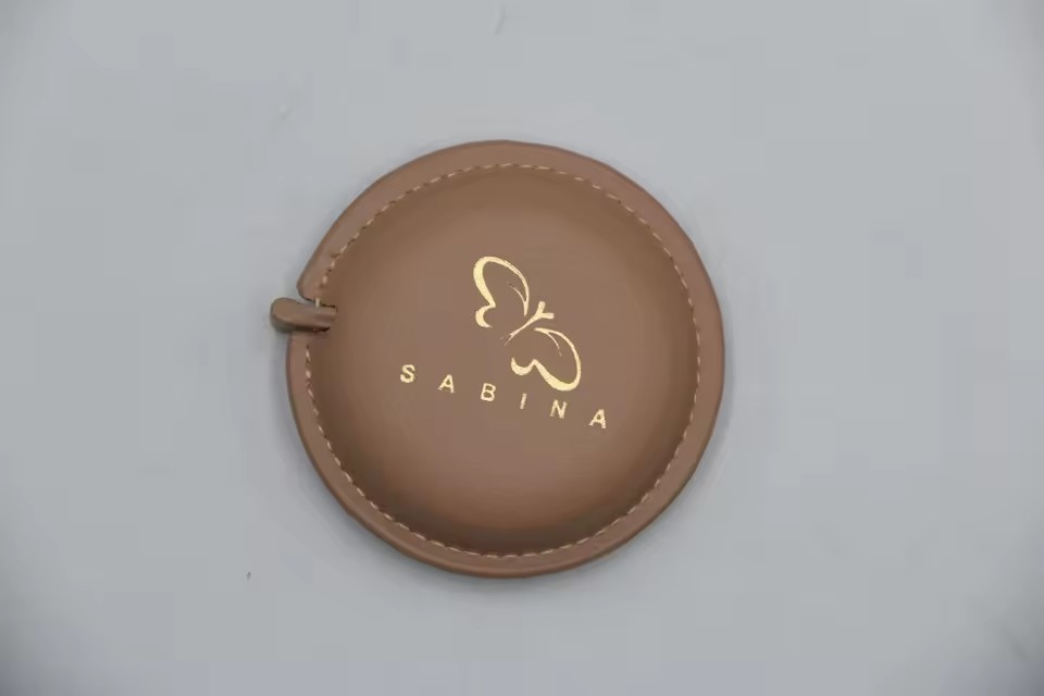 Product Importer Gallery 02 · f5bfbee301