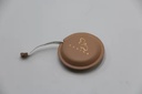 Product Importer Gallery 01 · 602ef49693