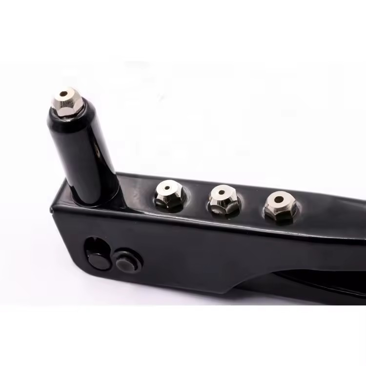 Product Importer Gallery 04 · 04d69c4cb8