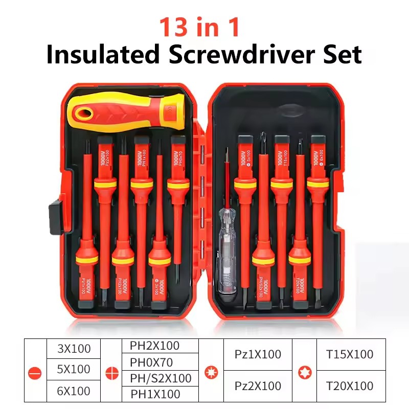 Product Importer Gallery 05 · c873e3564b