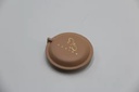 Product Importer Gallery 03 · 467e7576c2