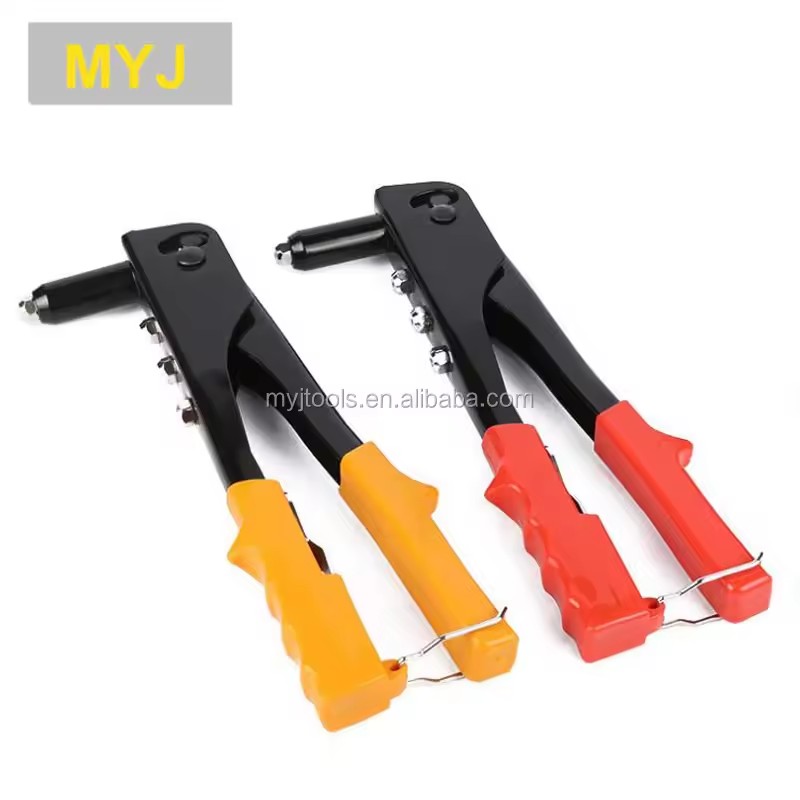 Product Importer Gallery 05 · 8fc9d79d6d