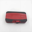 Product Importer Gallery 04 · 78abb526ea