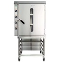 Product Importer Gallery 04 · 1015822f31