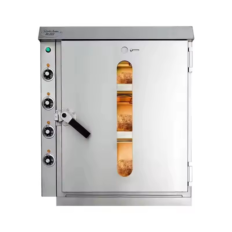Product Importer Gallery 03 · ef30eef33c