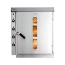 Product Importer Gallery 03 · ef30eef33c