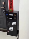 Product Importer Gallery 03 · 917b46291d