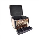 Product Importer Gallery 04 · 8fb11459af