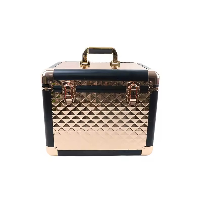 Product Importer Gallery 01 · 7ffb12672c
