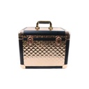 Product Importer Gallery 01 · 7ffb12672c