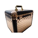Product Importer Gallery 03 · 50fb420b7c