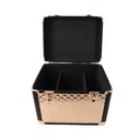 Product Importer Gallery 06 · 4cc2dc3208