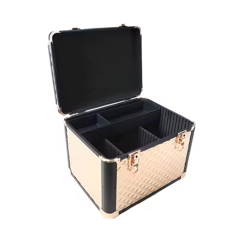 Product Importer Gallery 05 · 7cffbd2d62