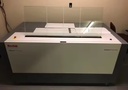 Product Importer Gallery 03 · bec240d1f7