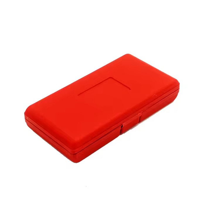 Product Importer Gallery 03 · 7db5e901c2