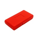 Product Importer Gallery 03 · 7db5e901c2