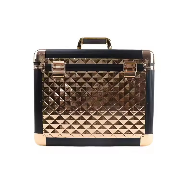 Product Importer Gallery 02 · 339d6f34b7
