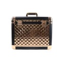 Product Importer Gallery 02 · 339d6f34b7