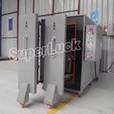 Product Importer Gallery 01 · 5e2281f57a