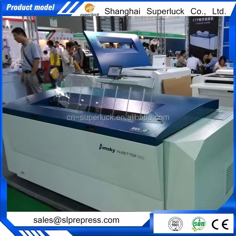 Product Importer Gallery 02 · 21597c7c93