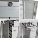 Product Importer Gallery 03 · 33298f703a