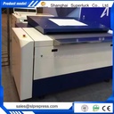 Product Importer Gallery 01 · 3de674c3a2