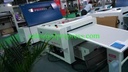 Product Importer Gallery 02 · 5f4b8c15e5