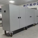 Product Importer Gallery 06 · 989004ef4b
